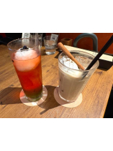 Felice(フェリス) - まなの女の子ブログ画像