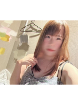 Felice(フェリス) - まなの女の子ブログ画像