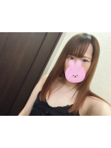 Felice(フェリス) - まなの女の子ブログ画像