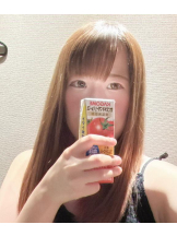 Felice(フェリス) - まなの女の子ブログ画像