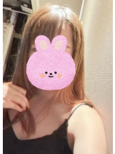 Felice(フェリス) - まなの女の子ブログ画像