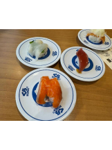 Felice(フェリス) - まなの女の子ブログ画像