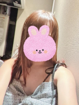 Felice(フェリス) - まなの女の子ブログ画像