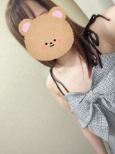 Felice(フェリス) - まなの女の子ブログ画像