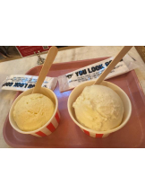 Felice(フェリス) - まなの女の子ブログ画像