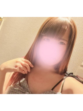 Felice(フェリス) - まなの女の子ブログ画像