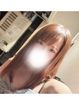 Felice(フェリス) - まなの女の子ブログ画像