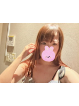 Felice(フェリス) - まなの女の子ブログ画像