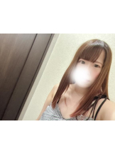 Felice(フェリス) - まなの女の子ブログ画像