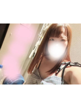 Felice(フェリス) - まなの女の子ブログ画像