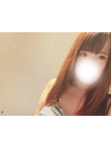 Felice(フェリス) - まなの女の子ブログ画像