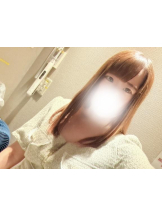 Felice(フェリス) - まなの女の子ブログ画像