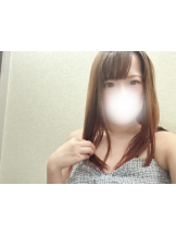 Felice(フェリス) - まなの女の子ブログ画像