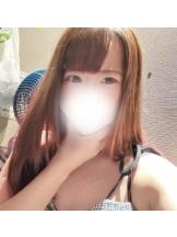 Felice(フェリス) - まなの女の子ブログ画像