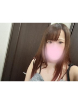 Felice(フェリス) - まなの女の子ブログ画像