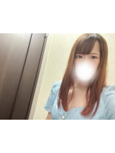 Felice(フェリス) - まなの女の子ブログ画像