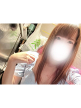 Felice(フェリス) - まなの女の子ブログ画像