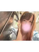 Felice(フェリス) - まなの女の子ブログ画像