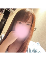 Felice(フェリス) - まなの女の子ブログ画像