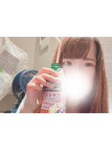 Felice(フェリス) - まなの女の子ブログ画像