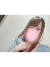 Felice(フェリス) - まなの女の子ブログ画像