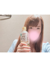 Felice(フェリス) - まなの女の子ブログ画像