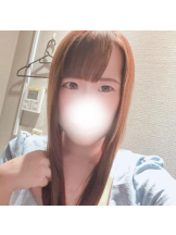 Felice(フェリス) - まなの女の子ブログ画像