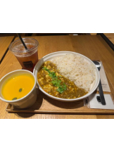 Felice(フェリス) - まなの女の子ブログ画像