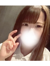 Felice(フェリス) - まなの女の子ブログ画像