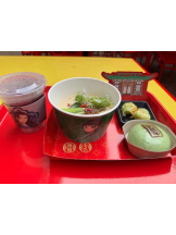 Felice(フェリス) - まなの女の子ブログ画像