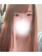 Felice(フェリス) - まなの女の子ブログ画像