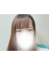 Felice(フェリス) - まなの女の子ブログ画像