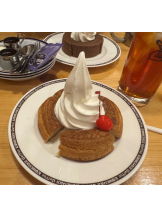 Felice(フェリス) - まなの女の子ブログ画像