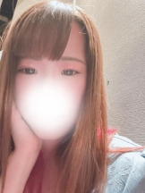 Felice(フェリス) - まなの女の子ブログ画像