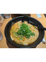 Felice(フェリス) - まなの女の子ブログ画像