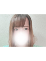 Felice(フェリス) - まなの女の子ブログ画像