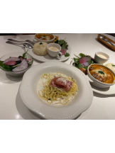 Felice(フェリス) - まなの女の子ブログ画像