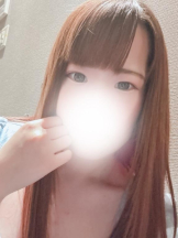 Felice(フェリス) - まなの女の子ブログ画像