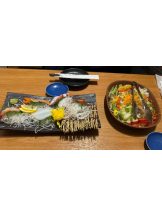 Felice(フェリス) - まなの女の子ブログ画像