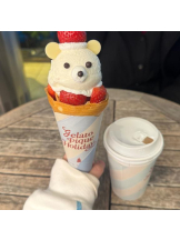 Felice(フェリス) - まなの女の子ブログ画像