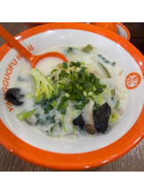 Felice(フェリス) - まなの女の子ブログ画像