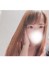 Felice(フェリス) - まなの女の子ブログ画像