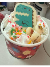 Felice(フェリス) - まなの女の子ブログ画像