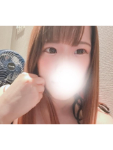 Felice(フェリス) - まなの女の子ブログ画像