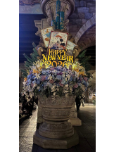 Felice(フェリス) - まなの女の子ブログ画像