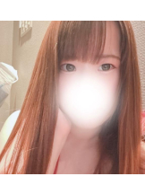 Felice(フェリス) - まなの女の子ブログ画像