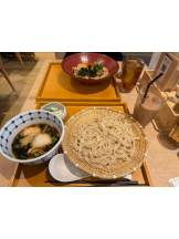 Felice(フェリス) - まなの女の子ブログ画像