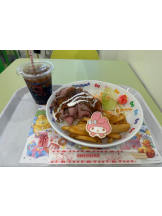 Felice(フェリス) - まなの女の子ブログ画像