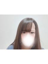 Felice(フェリス) - まなの女の子ブログ画像