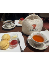 Felice(フェリス) - まなの女の子ブログ画像